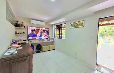 Imagem 10: Casa à venda no PRAIA VILE, PIATÃ, Salvador, BA