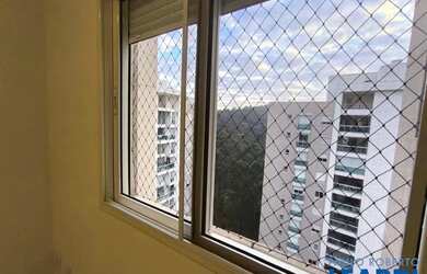 Imagem 13: APARTAMENTO - TAMBORÉ - SP