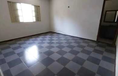 Imagem 12: Casa Residência em Jaú. 12m² de Área, 1 Vaga na garageme2 Dormitórios