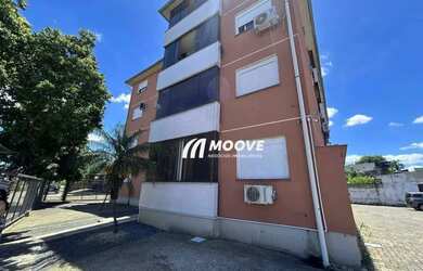 Imagem 5: Apartamento com 2 dormitórios para alugar, 68 m² por R$ 1.800,00/mês...