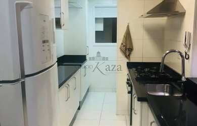 Imagem 8: Oportunidade - Apartamento - Celebration Residence Club - Jardim Califórnia...