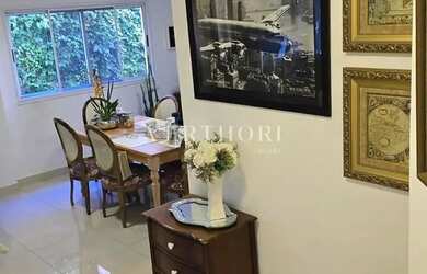 Imagem 11: Casa para locação, Esperança, Londrina, PR