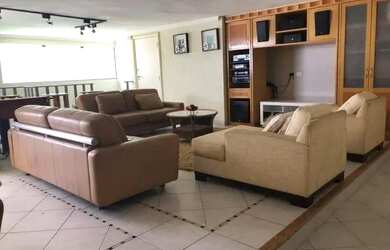 Imagem 7: Cobertura com 4 quartos, Embaré, Santos - R$ 2.98 mi, Cod 5185