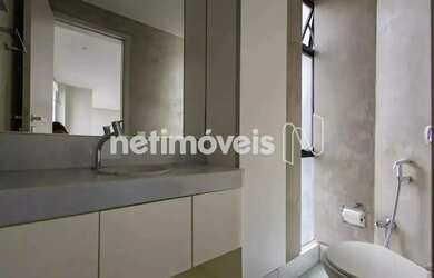 Imagem 7: Venda Sala Lourdes Belo Horizonte