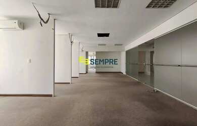 Imagem 7: Andar corrido para alugar na Savassi em Belo Horizonte/MG