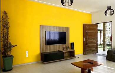 Imagem 9: Casa de praia em Búzios