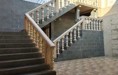 Imagem 7: Loja disponível para locação no bairro Nossa Senhora de Fátima - Sabará