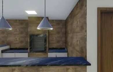 Imagem 5: Oportunidade Casa em condomínio