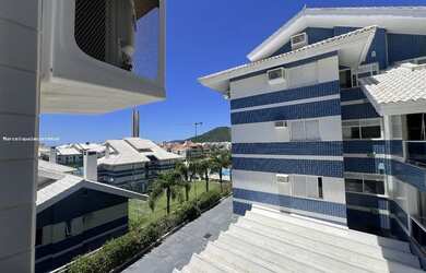 Imagem 4: Apartamento para Venda em Florianópolis, Praia Brava, 2 dormitórios,...