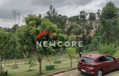 Imagem 5: Chácara em Estrada Airton Sena s/n - Centro - Mairinque/SP