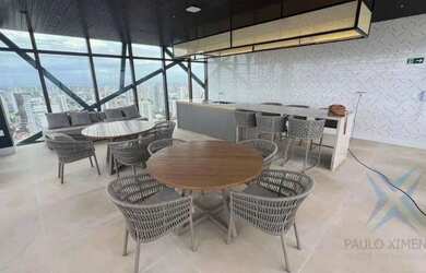 Imagem 16: Apartamento para Locação, no Meireles por 4 mil reais