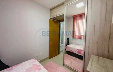 Imagem 16: Cobertura Reformada com 3 Quartos, Suíte, Área Gourmet e Excelente Acabamento...