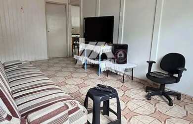 Imagem 3: Casa à venda, Vila Bela, Guarapuava, PR