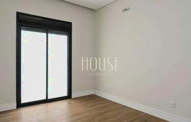 Imagem 11: Casa com 3 dormitórios à venda, 167 m² por R$ 1.600.000,00 - Condomínio...