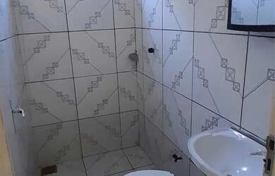 Imagem 4: Oportunidade, casa a venda em Itabatan