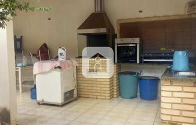 Imagem 14: Casa Para Venda No Bairro Jardim Veneza