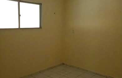 Imagem 7: Alugo Casa Térrea Excelente Localização com 2 quartos em Nova Parnamirim - Parnamirim