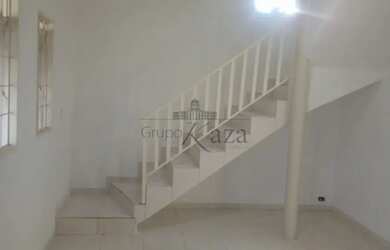 Imagem 2: OPORTUNIDADE Casa Sobrado 3 Dormitórios no Cidade Jardim - 110m² - Ótima...