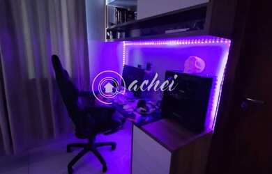 Imagem 15: Casa 4/4 nascente à venda no Foz do Joanes - Buraquinho