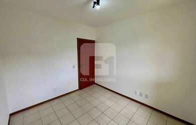 Imagem 15: Apartamento de 2 dormitórios à venda - Saco Grande