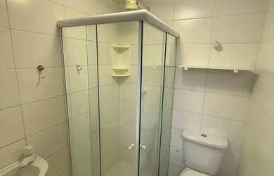 Imagem 14: Apartamento à venda no EDIF VIA VERDE, JATIÚCA, Maceió, AL