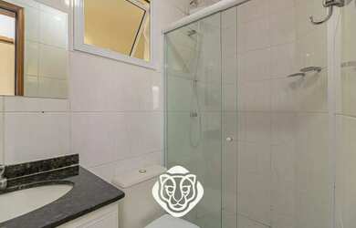Imagem 8: Excelente apartamento para alugar no B. Santa Maria, São Caetano divisa...