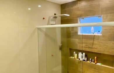 Imagem 7: Casa à venda de dois quartos no Bairro Sagrada Família, Imbituba