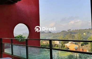 Imagem 15: Casa em Chã Grande, Zona rural /PE