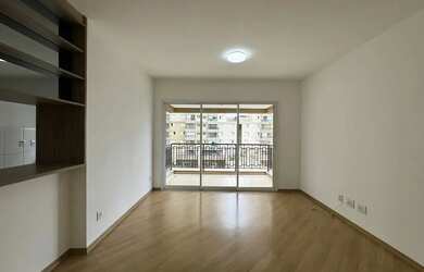 Imagem: APARTAMENTO DE 2 DORM PARA LOCAÇÃO NO ALPHA PARK