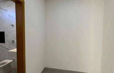 Imagem 8: Venda de casa sobrado no Ibituruna