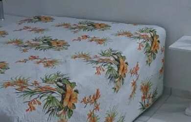 Imagem 9: Casa térrea mobiliada, na Praia de Ipitanga, 2 Q Temporada ou anual