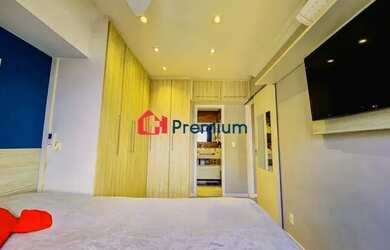 Imagem 13: Cobertura / Penthouse à venda, Recreio dos Bandeirantes, Rio de Janeiro,...