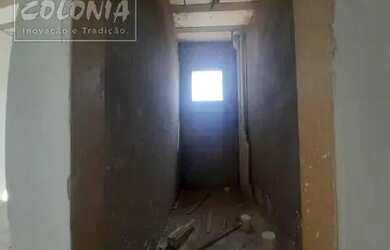 Imagem 14: Apartamento a venda - Vila Valparaíso, Santo André