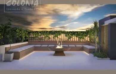 Imagem 13: Apartamento a venda - Campestre, Santo André