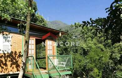 Imagem 5: Casa em Rua Henrique Fleiuss - Tijuca - Rio de Janeiro/RJ