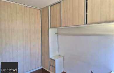 Imagem 13: 2 Dormitórios e vaga dupla