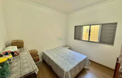 Imagem 7: Casa I Mediterrâneo