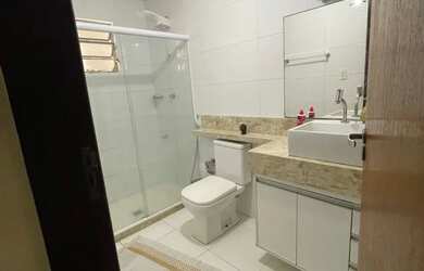 Imagem 5: Alugo linda casa mobiliada na Gleba A - Camaçari