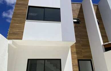 Imagem: DUPLEX NO LOTEAMENTO PORTO SEGURO - BOA VISTA