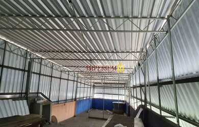 Imagem 12: Galpão para alugar, 200 m² por R$ 4.200,00/mês - Imirim - São Paulo/SP