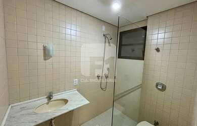 Imagem 13: Apartamento de 2 dormitórios à venda - Saco Grande