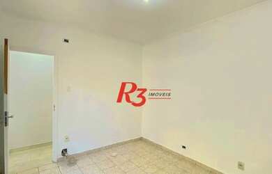 Imagem 14: Apartamento com 2 dormitórios, 90 m² - venda por R$ 320.000,00 ou aluguel...
