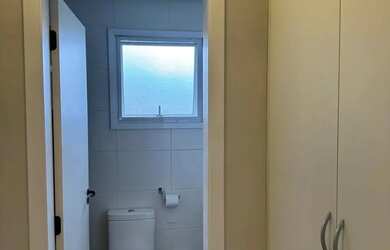 Imagem 12: Casa de Condomínio para venda com 189m² e 5 vagas em Jundiaí