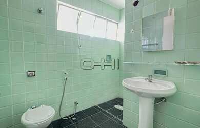 Imagem 16: Venda Apartamento 3 Dormitórios - 155 m² Pinheiros