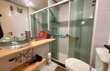 Imagem 4: Apartamento à venda, Recreio dos Bandeirantes, Rio de Janeiro, RJ