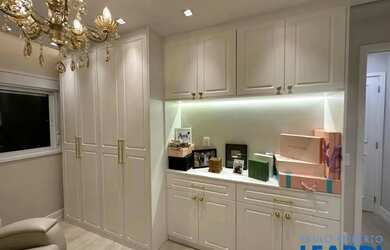 Imagem 15: APARTAMENTO - ALPHAVILLE EMPRESARIAL - SP