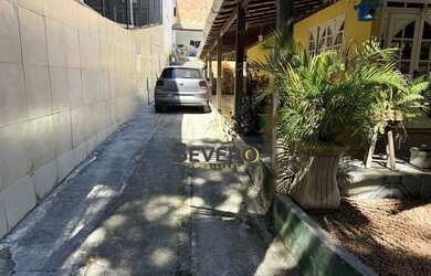 Imagem 7: Excelente Casa de 3 quartos com churrasqueira e piscina em Maria Paula...