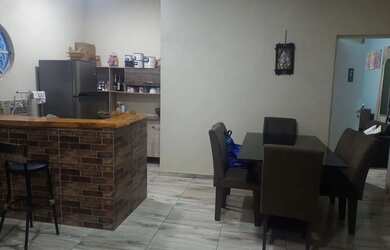 Imagem 15: Chácara em Mairiporã para finais de semana