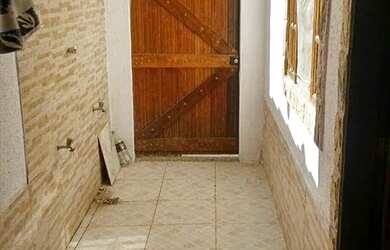 Imagem 14: Aluga -se, ou vende, casa no Recreio dos Bandeirantes