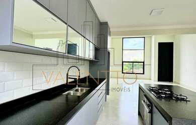 Imagem 8: casa - Condomínio Vivenda das Pitangueiras - Valinhos